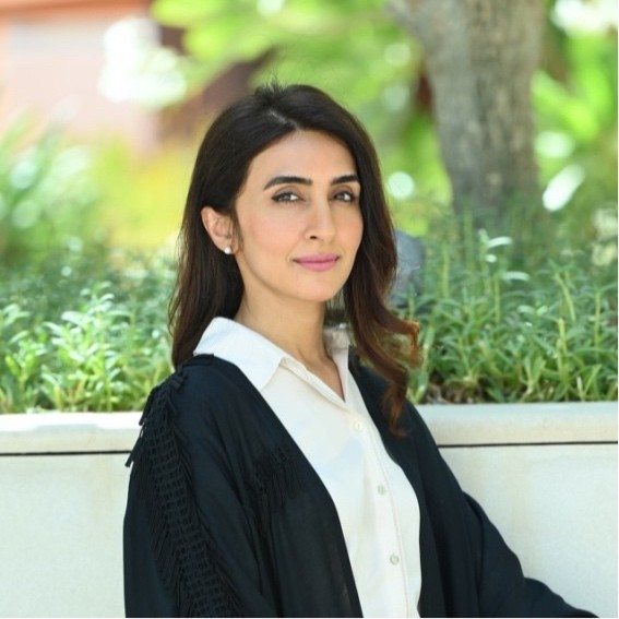 Hanan